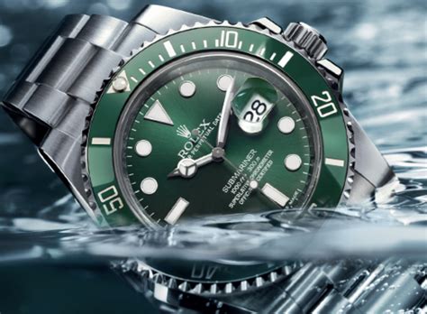 do rolex watches keep good time|are Rolex watches waterproof.